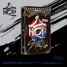 STRAY KIDS - [SKZHOP HIPTAPE '合 (HOP)'] PLATFORM ALBUM NEMO Version thumbnail