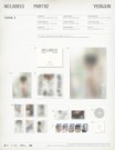 YEONJUN - NO LABELS: PART 02 thumbnail