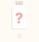 tripleS - +(KR)ystal Eyes AESTHETIC  thumbnail