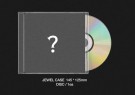 G-DRAGON (BIGBANG) - Übermensch thumbnail