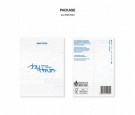 ENHYPEN – ROMANCE : UNTOLD -daydream- (Weverse Albums ver.) thumbnail
