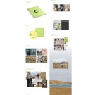 Oneus - [In Its Time] 1st Single Album thumbnail