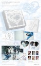 IVE - IVE EMPATHY [LOVED IVE/LIMITED ver.] thumbnail