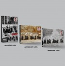 EXO - [Don't Mess Up My Tempo] 5th Album thumbnail