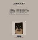 V (BTS) – ‘Layover’ (Weverse Albums ver.) thumbnail