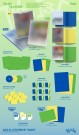 (PRE-ORDER) TWICE - THIS IS FOR thumbnail