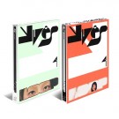 Yves - LOOP thumbnail