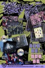 WayV - FREQUENCY [Photo Book Ver.] thumbnail