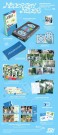 ZEROBASEONE - NEVER SAY NEVER [Photobook Ver.] thumbnail