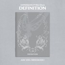AMPERS&ONE - DEFINITION [ARE Ver.] thumbnail