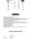 TWICE - Official Light Stick [Candybong Infinity] thumbnail