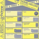(PRE-ORDER) BOYNEXTDOOR - HOME: DELUXE thumbnail