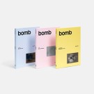 ILLIT - bomb thumbnail