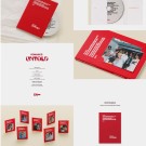 ENHYPEN - ROMANCE : UNTOLD [Engene Ver. - Random Member] thumbnail