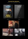EXO - [Don't Fight The Feeling] Special Album PHOTOBOOK Version 1 thumbnail