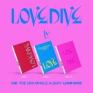 IVE - LOVE DIVE thumbnail