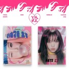 YENA - HATE XX  thumbnail