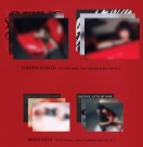 (PRE-ORDER - EUROPE LUCKY DRAW EVENT) SOOJIN - BADITUDE  thumbnail