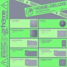 (PRE-ORDER) BOYNEXTDOOR - HOME: DELUXE thumbnail