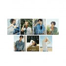 (PRE-ORDER) DICON VOLUME NO30 SPECIAL EDITION ENHYPEN thumbnail