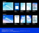 (PRE-ORDER) TOMORROW X TOGETHER (TXT) - THE STAR CHAPTER: TOGETHER [Weverse Albums ver. - Random Ver.] thumbnail