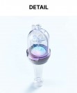ILLIT Official Light stick thumbnail