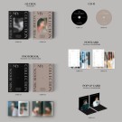 PARK JIHOON - MY COLLECTION  thumbnail