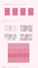 BTS - MAP OF THE SOUL : PERSONA thumbnail
