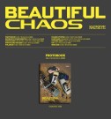 (PRE-ORDER) KATSEYE – [BEAUTIFUL CHAOS] thumbnail