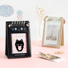 STANDING PHOTOCARD ALBUM [Cat Ver.] thumbnail