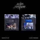 NMIXX - Fe3O4:FORWARD [POCAALBUM Ver.] thumbnail
