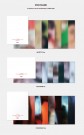 ENHYPEN - ROMANCE : UNTOLD thumbnail