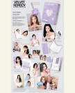 Red Velvet thumbnail
