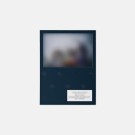 (PRE-ORDER) ENHYPEN - THE SIN : PARALLEL WORLD [Weverse Albums  ver.] thumbnail