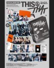 Stray Kids - THIS & THAT [FANS ALBUM VER.] thumbnail