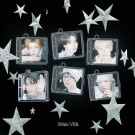 (2ND PRE-ORDER) NCT WISH - Ode to Love [SMini Ver.] thumbnail