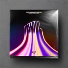 (Pre-Order EUROPE SIGNED EVENT) XLOV - I WILL - 1st & 2nd Single Album (COMPLETE EDITION LP) thumbnail