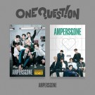 AMPERS&ONE - ONE QUESTION thumbnail