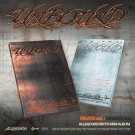 (PRE-ORDER) ALL(H)OURS - UNBOUND thumbnail
