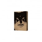 V (BTS) – ‘Layover’ (Weverse Albums ver.) thumbnail