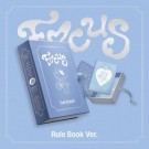 Hearts2Hearts - FOCUS [Rule Book Ver.] thumbnail