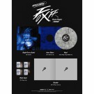 (Bestillingsvare) Mingi - Fix Off Desire Project: Origin thumbnail