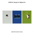 MARK (NCT) – The Firstfruit (Photobook Ver.) thumbnail