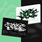 (PRE-ORDER) LEE HANGYUL - NOISE thumbnail