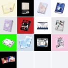 (PRE-ORDER) SM GROUPS - 2027 Season's Greetings  thumbnail