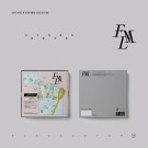 SEVENTEEN - [FML] 10th Mini Album CARAT Version thumbnail