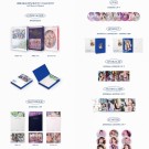 TWICE - TASTE OF LOVE thumbnail