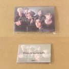 (ENHYPEN) THE SIN : VANISH WEVERSE SHOP 'LENTICULAR POSTCARD' thumbnail