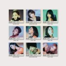 TWICE - [READY TO BE] 12th Mini Album DIGIPACK Version thumbnail