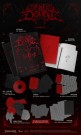 (EUROPE SIGNED ALBUM EVENT) ALL(H)OURS - NO DOUBT thumbnail